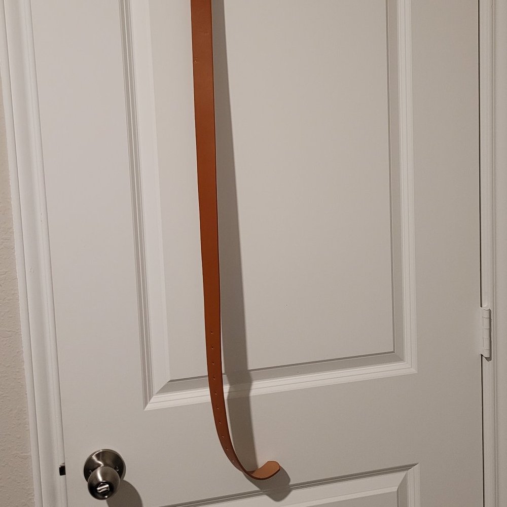 Belt - Picture 3 of 3